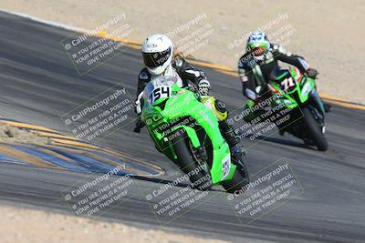 media/Nov-15-2024-CVMA Friday Practice (Fri) [[b142d29251]]/4-Group 4 and Trackday/Session 2 (Turn 10)/